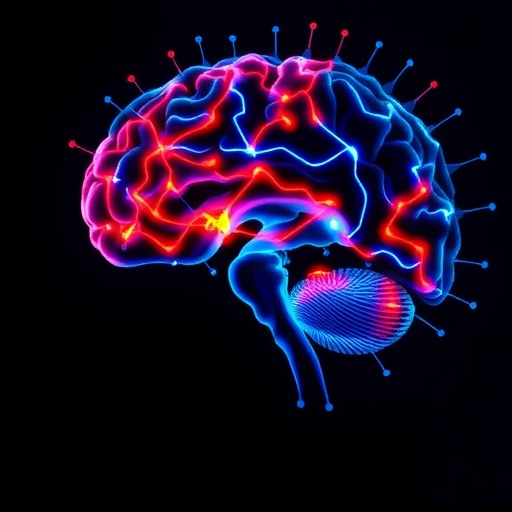 Optimizing Stimulation Networks in Substantia Nigra for Schizophrenia Hallucinations