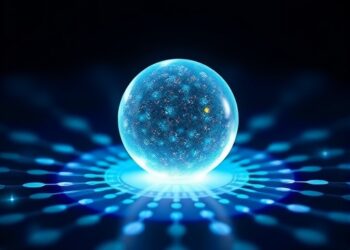 Opto-thermo-osmotic technique enables programmable rotation of single cells around any axis