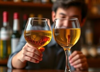 Oral Semaglutide Trial Suggests Fewer Heavy Drinking Days in Alcohol Use