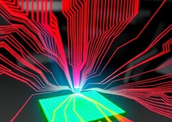 Oregon Nearly 100-Partner Team Wins NSF Regional Innovation Award for Semiconductors