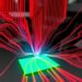 Oregon Nearly 100-Partner Team Wins NSF Regional Innovation Award for Semiconductors