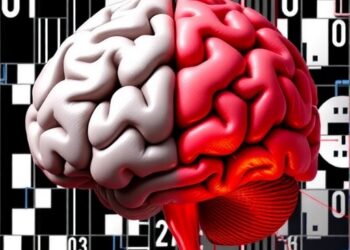 Orienting Selective Attention Within Long-Term Contextual Memories