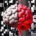 Orienting Selective Attention Within Long-Term Contextual Memories