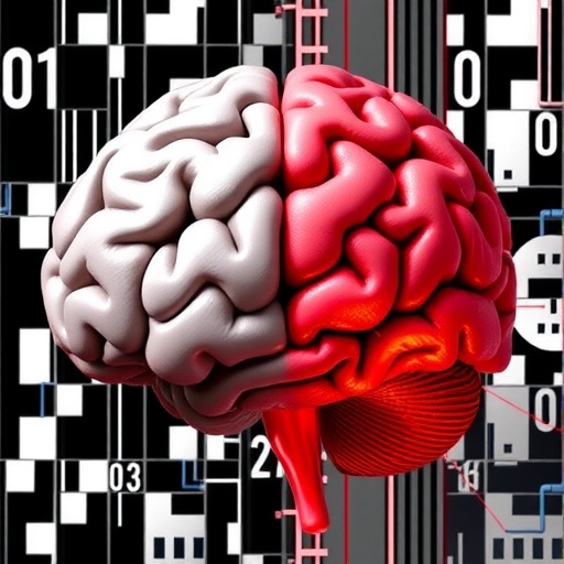 Orienting Selective Attention Within Long-Term Contextual Memories