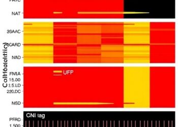Overestimations in the cyclization efficiency of small, restriction enzyme-digested DNA fragments