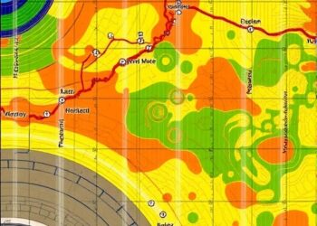 Overview of Public Soil Moisture Data and the UB-SMDC Portal