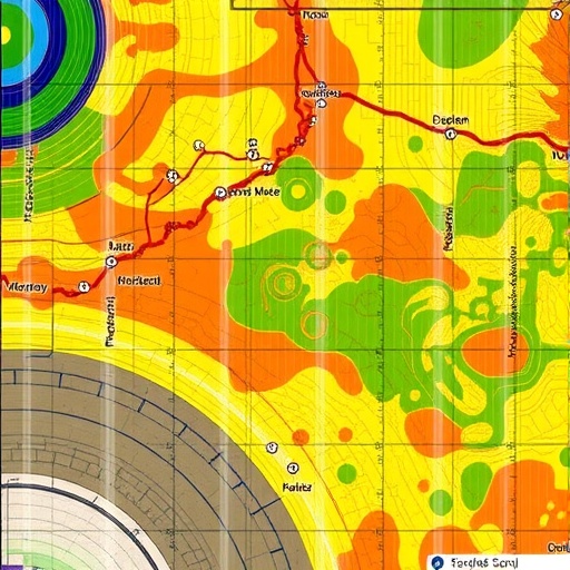 Overview of Public Soil Moisture Data and the UB-SMDC Portal