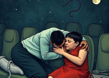 Oxytocin Triggers Socially Induced Cataplexy Episodes