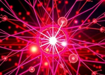 Paderborn University Wins European Grant for Quantum Technology Ecosystem