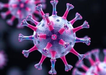 PALACE Enables High-Quality Phage Assembly from Metagenomic Data
