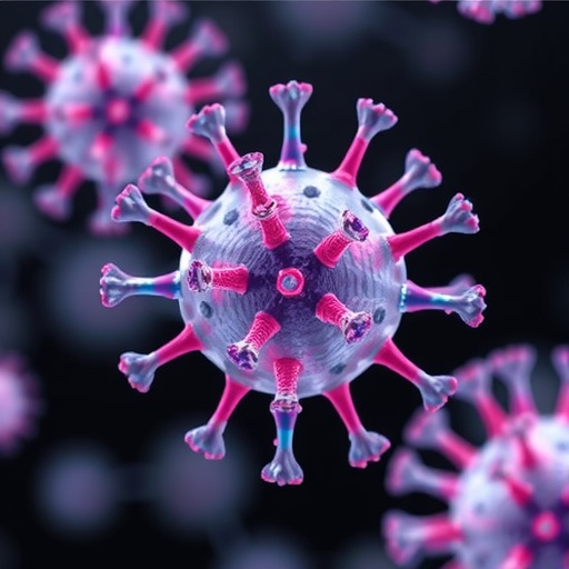 PALACE Enables High-Quality Phage Assembly from Metagenomic Data