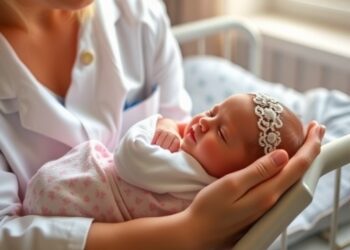 Palliative Care Consultation Influences Neonatal End-of-Life Care Use