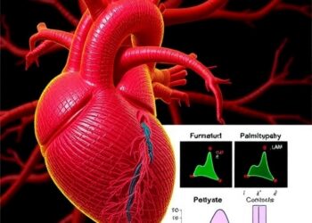 Palmitoylation boosts NKAα2 and improves diabetic cardiomyopathy via fumarate pathway