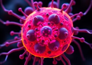 Pancreatic cancer’s immune cell hijacking revealed by tumor-on-a-chip