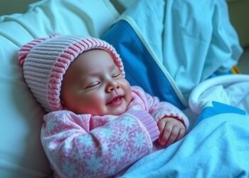 Pandemic did not alter development of hypothermia-treated infants