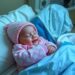 Pandemic did not alter development of hypothermia-treated infants