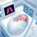 Paracetamol Use and Bronchopulmonary Dysplasia Risk in Extremely Preterm Infants