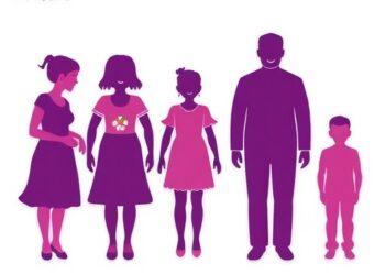 Parents’ socioeconomic status outweighs prenatal behaviors in shaping future health
