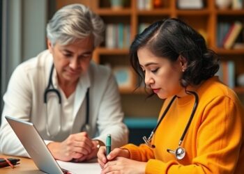 Patients Improve Engagement Using Open Notes After 21st Century Cures Act
