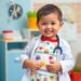 Pediatrician Office Treatment for Childhood Obesity Proves Effective