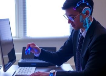 Penn Engineers Create AI to Control Cellular Signals via Peptides