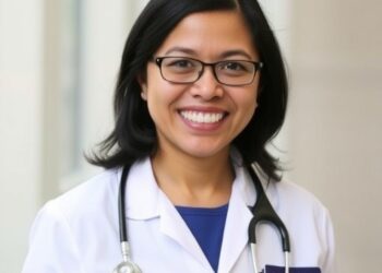 Penn Nursing Scholar Urges Recognition of Nurses’ Dual Expertise