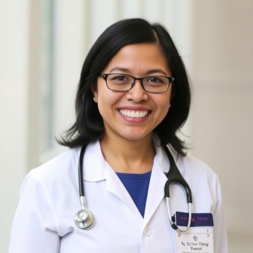 Penn Nursing Scholar Urges Recognition of Nurses’ Dual Expertise