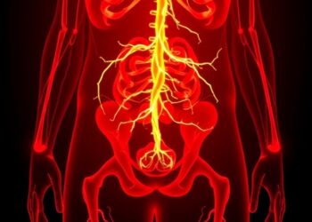 Perineurium Links Leptin to Sympathetic Response to Combat Obesity