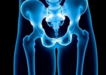 Perioperative D-dimer to albumin ratio predicts serious complications, mortality after hip fracture