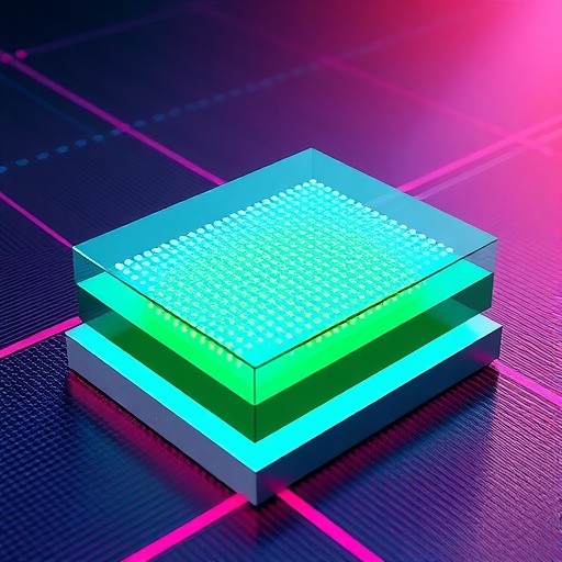 Perpendicular switching of polarization in layered ferroelectrics