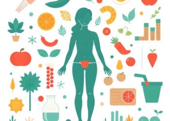 Personalized diet optimization strengthens environmental and health benefits
