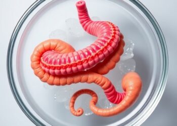 Personalized disease-in-a-dish models could guide pancreatitis treatment decisions