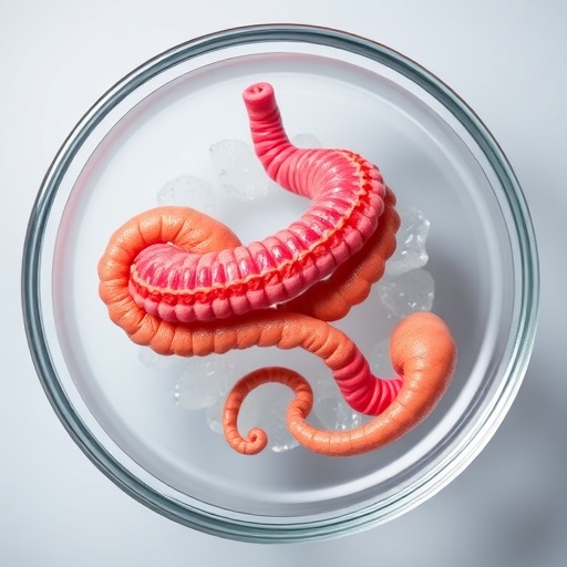 Personalized disease-in-a-dish models could guide pancreatitis treatment decisions