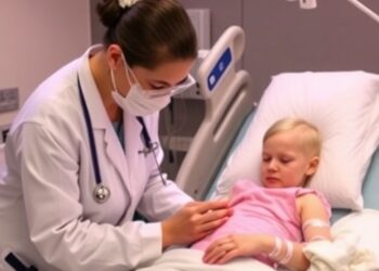 Personalized Phage Therapy in ICU Patient Treating Polymicrobial Lung Infections