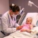 Personalized Phage Therapy in ICU Patient Treating Polymicrobial Lung Infections