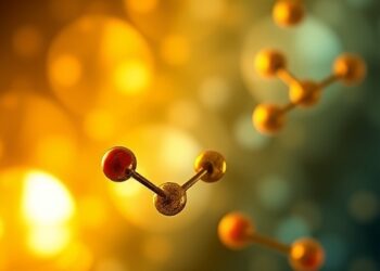 Photogenerated triplet nitrene enables gold-mediated nitrene transfer