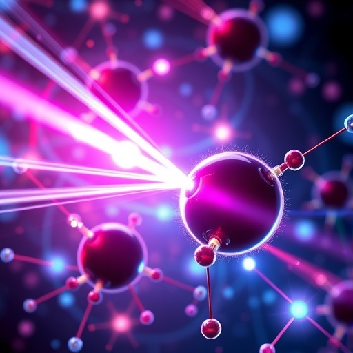 Photon-driven electron excitations in quantum materials