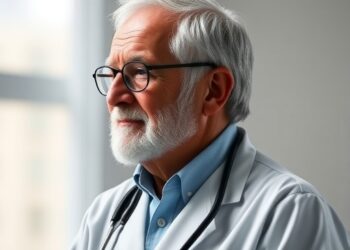Physiatrists Evolve from Team Players to Leaders in Parkinson’s Care