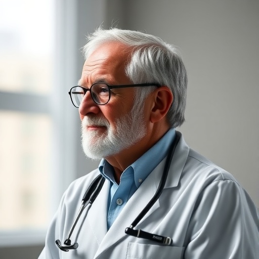 Physiatrists Evolve from Team Players to Leaders in Parkinson’s Care