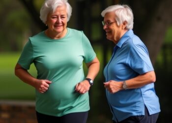 Physical Activity Lowers Frailty Risk in Older Adults: Review and Analysis