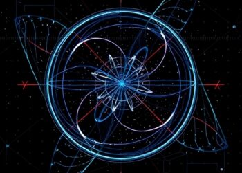 Physics Reveals Universal Structure of Exceptional Points in Nonlinear Systems
