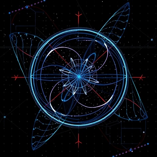 Physics Reveals Universal Structure of Exceptional Points in Nonlinear Systems
