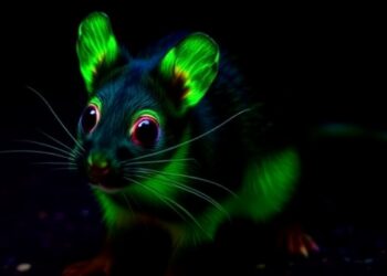 Piceatannol Targets Radiation-Induced Senescence Markers in a Mouse Model