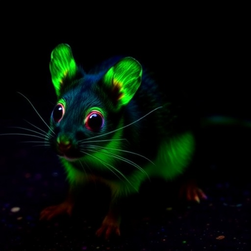 Piceatannol Targets Radiation-Induced Senescence Markers in a Mouse Model