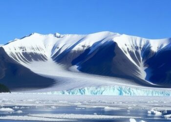 Pine Island Glacier Shows Dynamic Response to Two Decades of Ice Shelf Regrounding