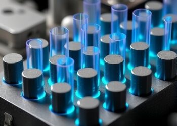 Pinning Ångström-Scale Solid Ionic Channels for Rare-Earth Element Separation