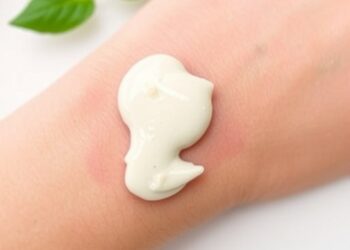 Plant-Based Dressing Prevents Wound Infections Effectively