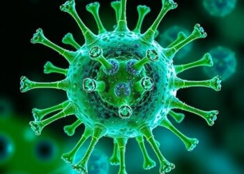 Plant Viruses Boost AI, Machine Learning, and Nanotech in Biotechnology