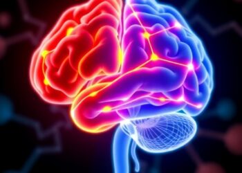 Plasma Ceramide Ratios Link Metabolic and Inflammation Markers to Parkinson’s Cognitive Decline
