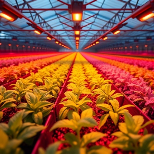 Plasma Farming Advances Toward Outperforming Conventional Agricultural Methods